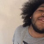 Edison Wright - @edisonwright5 - Instagram