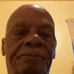 Edison Wright - @edison.wright - Instagram