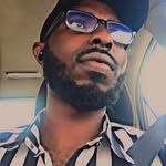 Edison Wright - @edison_wright12 - Instagram