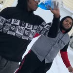 Edison Wright - @eddywright25 - Instagram