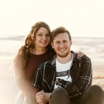 Edison Wright - @jack_tupp2020 - Instagram