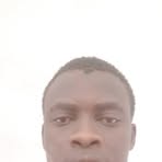 Edison Wright - Facebook