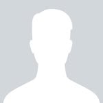 edison wright - @edis4660 - Instagram