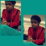 Edison Wright - @eli_savage_nigga - Instagram