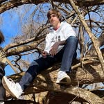 Edison Wright - @edisonwright47 - Instagram