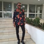 Edison wright - @edisonwright56 - Instagram