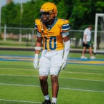 Edison Wright Sr - @edisonwright - Instagram
