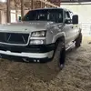 jacobedisonwright - @jacob.edison.wrig - TikTok
