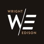 Wright Edison - @wrightedisonco - Instagram