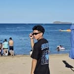 Edison Jay Yadao - @ganjamoolah - Instagram