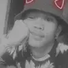 Edison Servania Yada - @edisonservaniayadao - TikTok