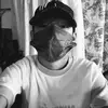 Edison Yadao605 - @edisonyadao605 - TikTok