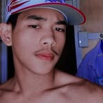 Edison Yadao - @edison_yadao - Instagram