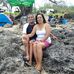 Edison Yadao - Facebook