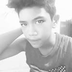 Edison Yadao - @edisonyadao - Instagram