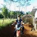 Edison Yansao - Facebook