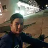 edisonyadao7 - @edisonyadao7 - TikTok