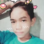 ISEDON_JAY - @edison.yadao - Instagram