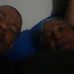 Edison Alberto Castrillon Yepes - Facebook