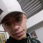 edison alexander yepes - @edisonalexader - Instagram