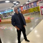 Edison Andres Yepes - @edison.yepes.yepes - Instagram