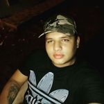 edison andres yepes castañeda - @edison__yepes - Instagram