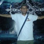Edison Uran Yepes - @uranyepes - Instagram