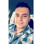 Edison Yepes - @eaym87 - Instagram