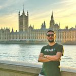 Edison Yepes - @edisonyepess - Instagram