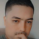 edison yepes - @eyepez985 - Instagram