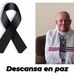 Edison Yepes - Facebook