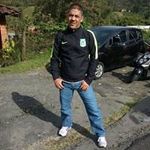 Edison Yepes - @yepes5662 - Instagram