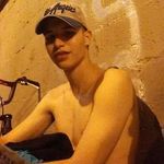Edison yepes - @j_edisonyepez94 - Instagram