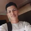 Edison Yepes - @edison.yepes53 - TikTok