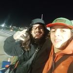 Edison Yepes - @yepesk8 - Instagram