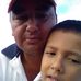 Edison Yepes - Facebook
