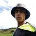 Edison Yepes - Facebook