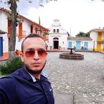 Edison Yepes - @edison_yepes89 - Instagram