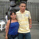 Edison Yepes - @yepes.edison - Instagram