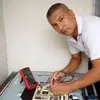Edison Yepes - @edison.yepes5 - TikTok