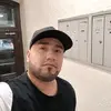 Edison yepes - @gabysamu80 - TikTok