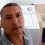 Edison Yepes - @yepes3740 - Instagram