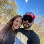 Edison Yepes - @edisonyepes - Instagram
