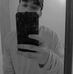 Edison Yepes - Facebook