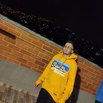 Edison Yepes - @ediypes - Instagram