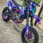 Edison Yepes Gomez - @edisonyepesgomez - Instagram