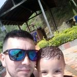 Edison Yepes Hernandez - @edisonyepeshernandez - Instagram