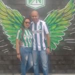 Edison Yepes Mesa - @edisonyepesnacional8 - Instagram