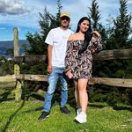 Edison Yepes Montoya - @lichonnyepes - Instagram
