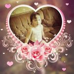 Edison yepes penagos - @ediyep2014 - Instagram